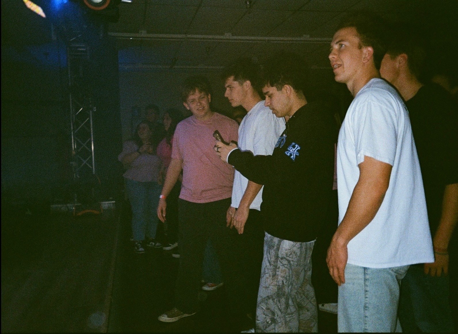 Event photo