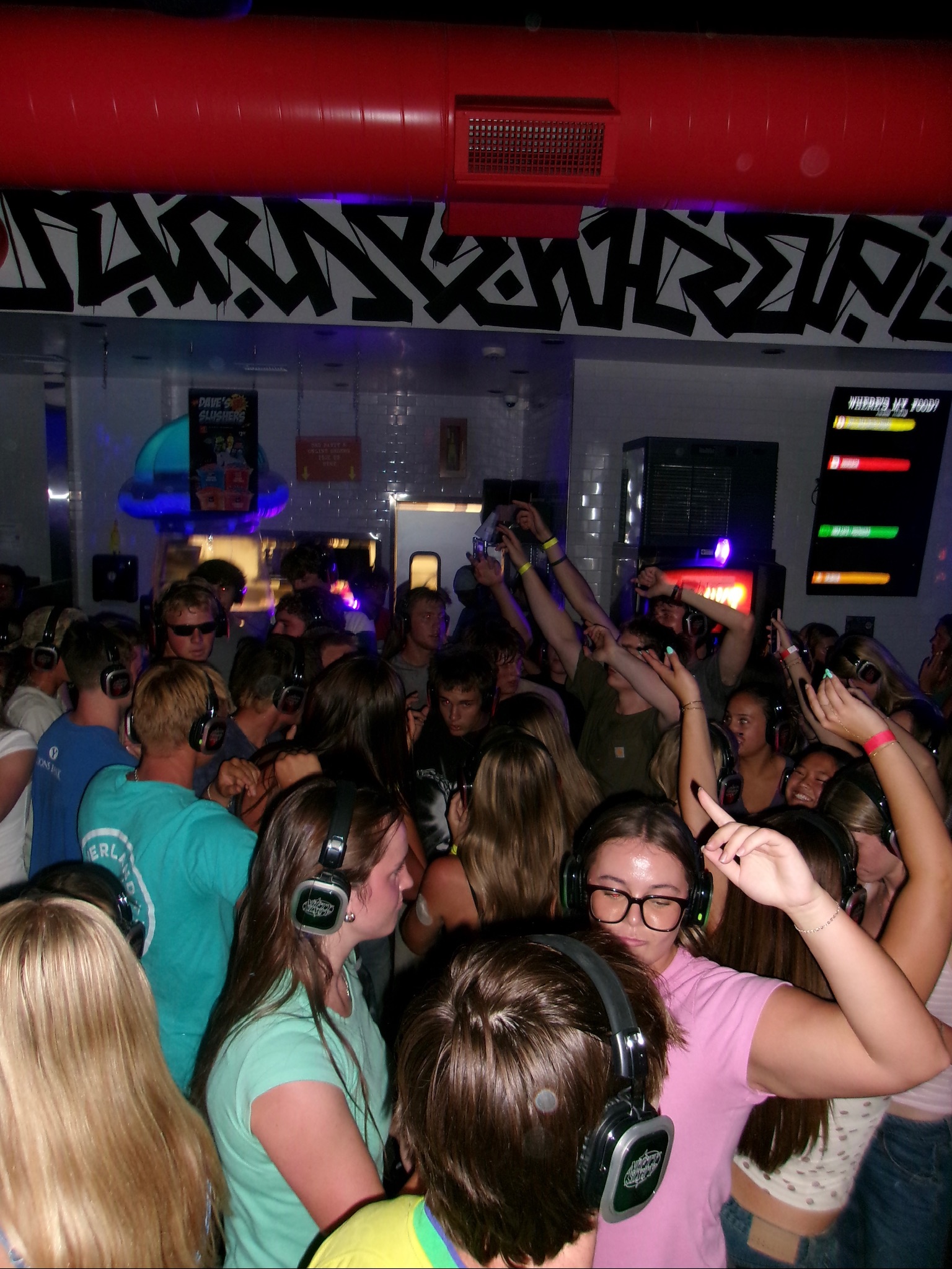 Event photo