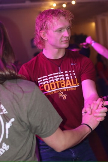 Event photo