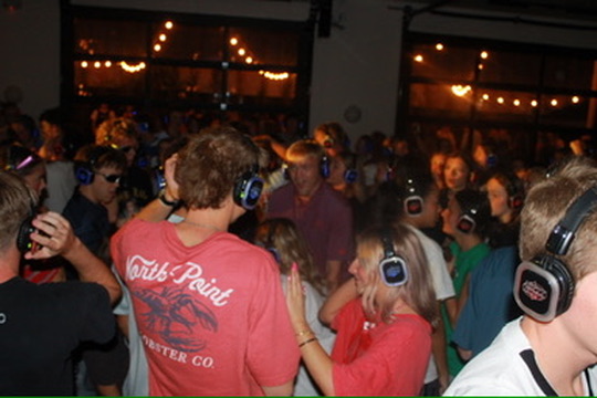 Event photo