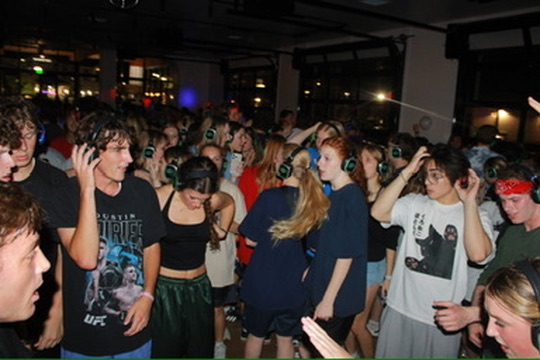 Event photo