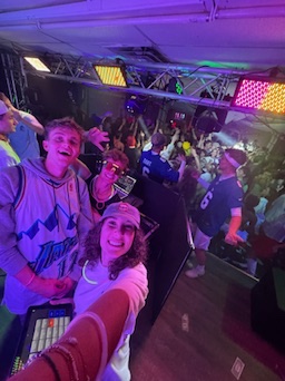 Event photo