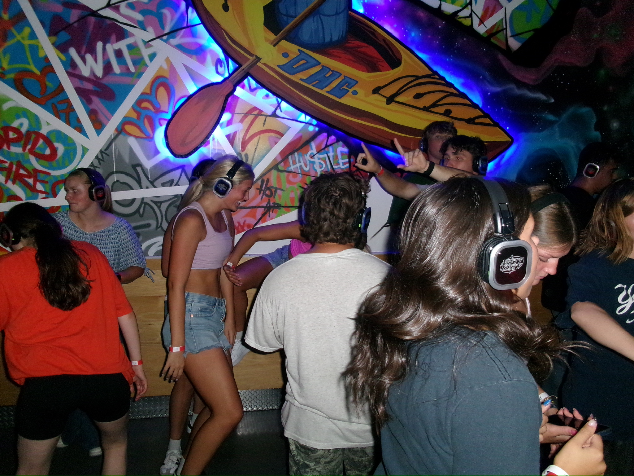 Event photo