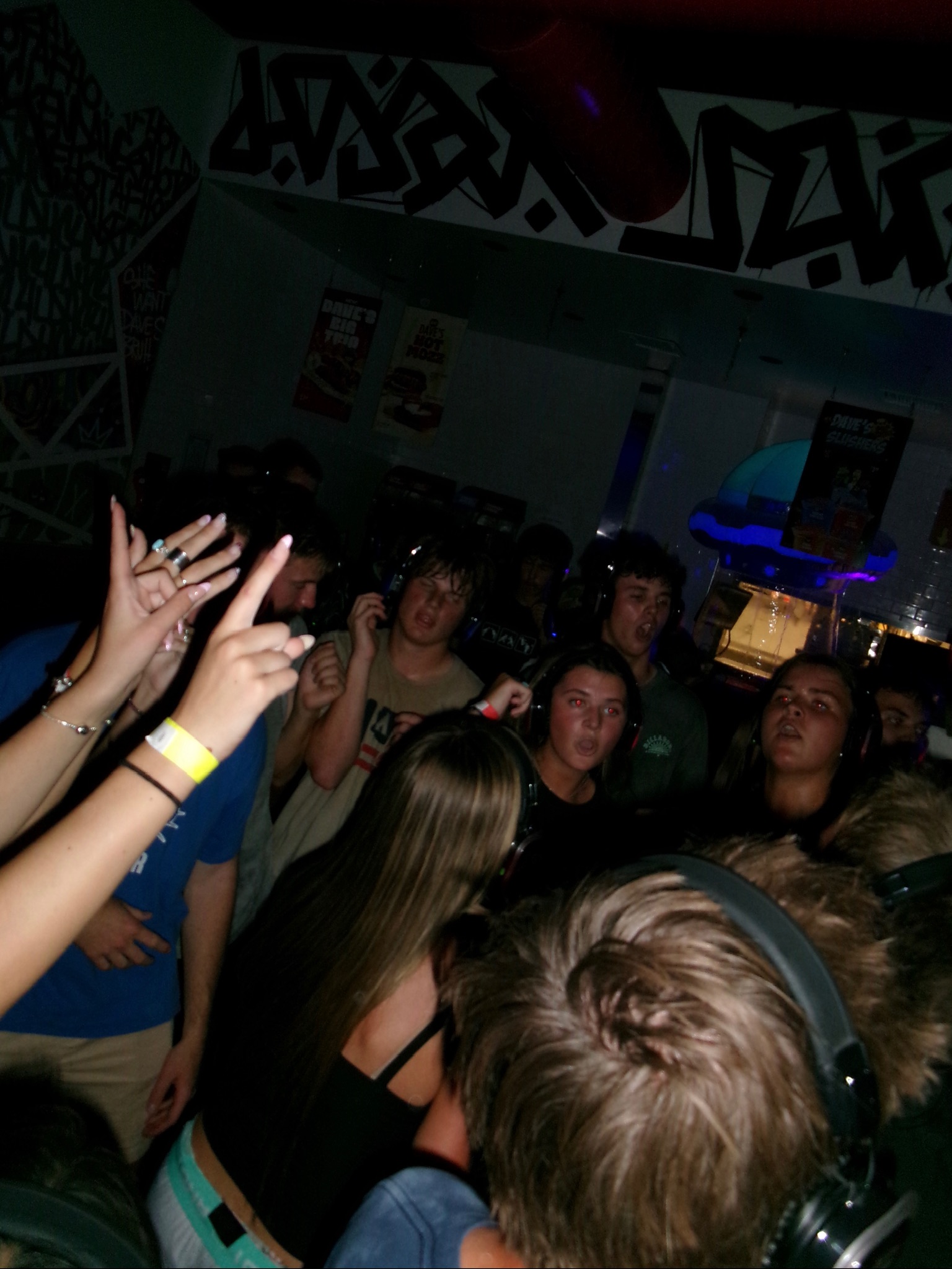 Event photo