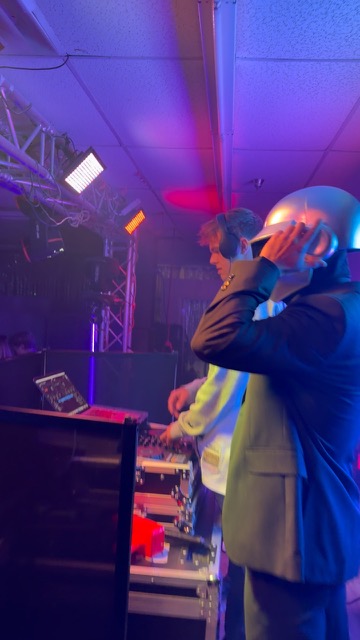 Event photo
