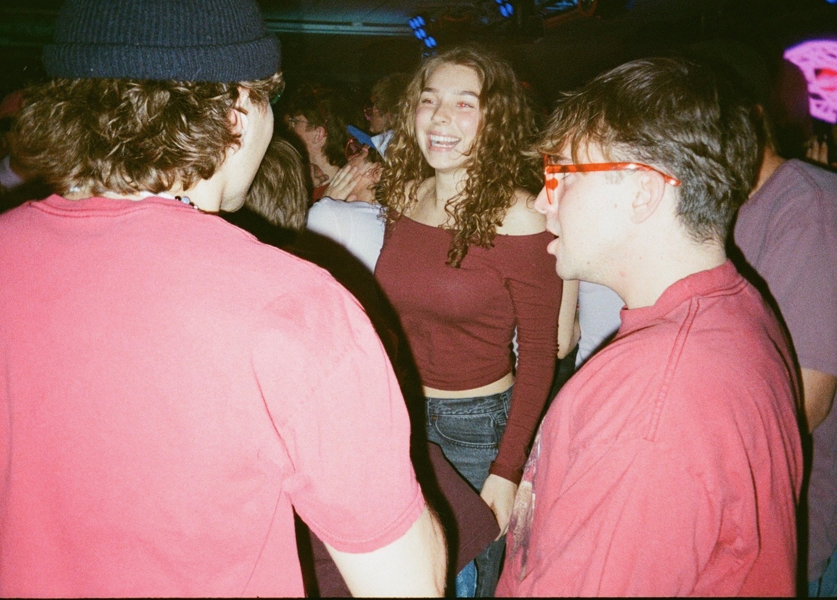Event photo