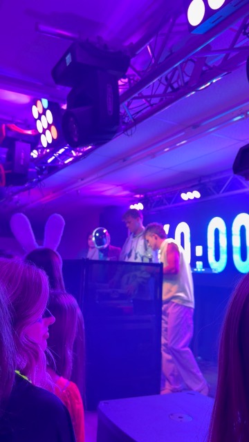 Event photo