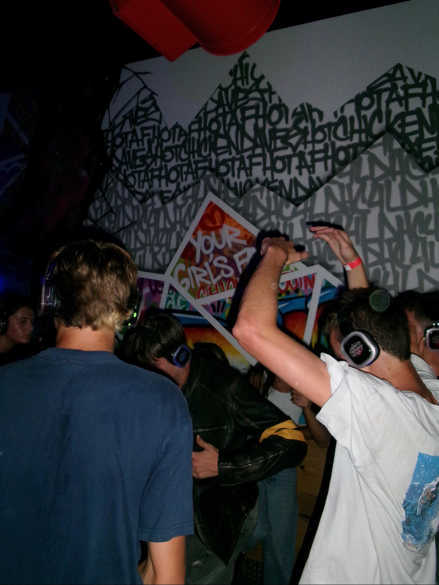 Event photo