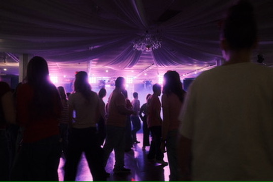 Event photo