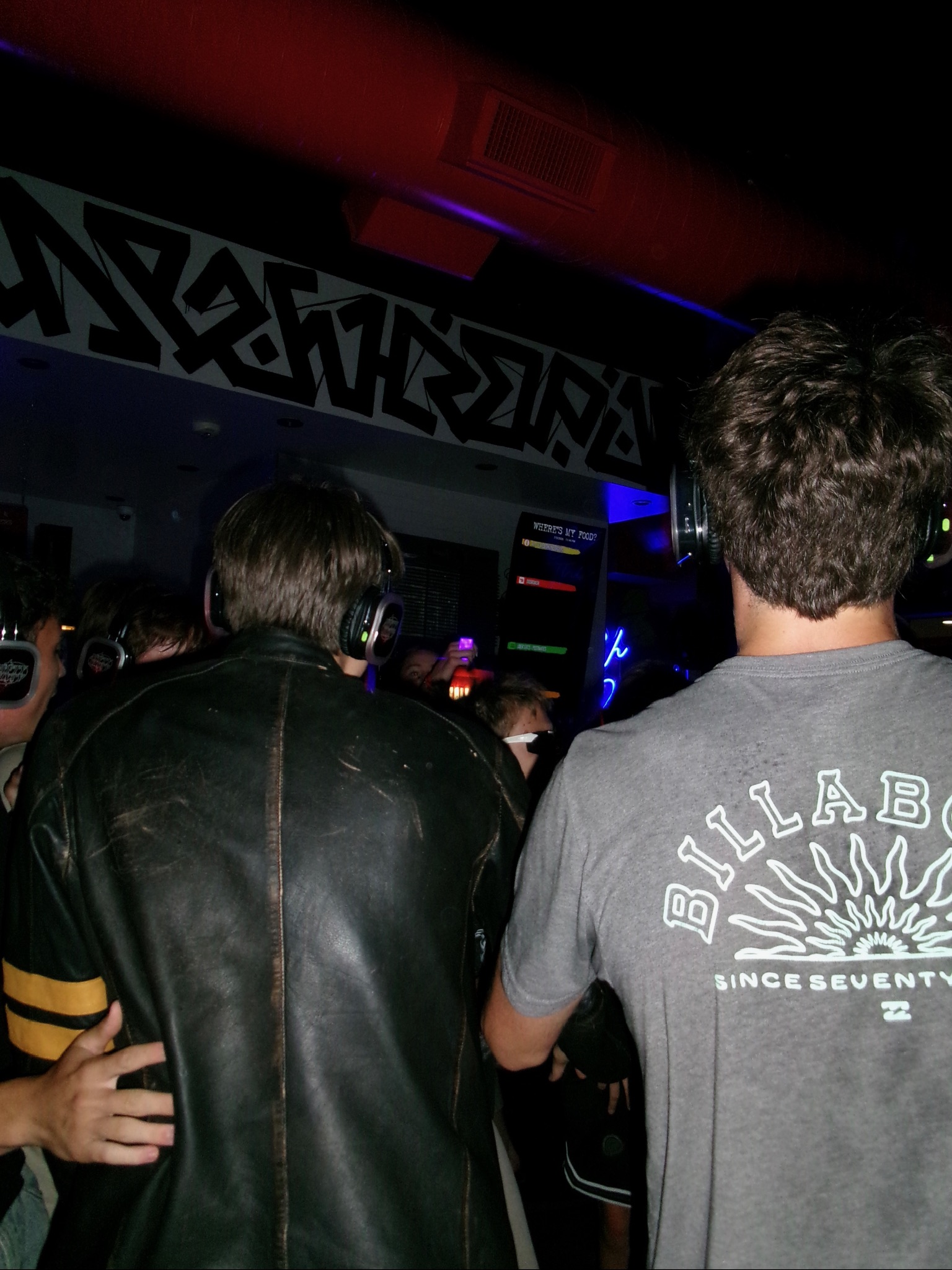 Event photo