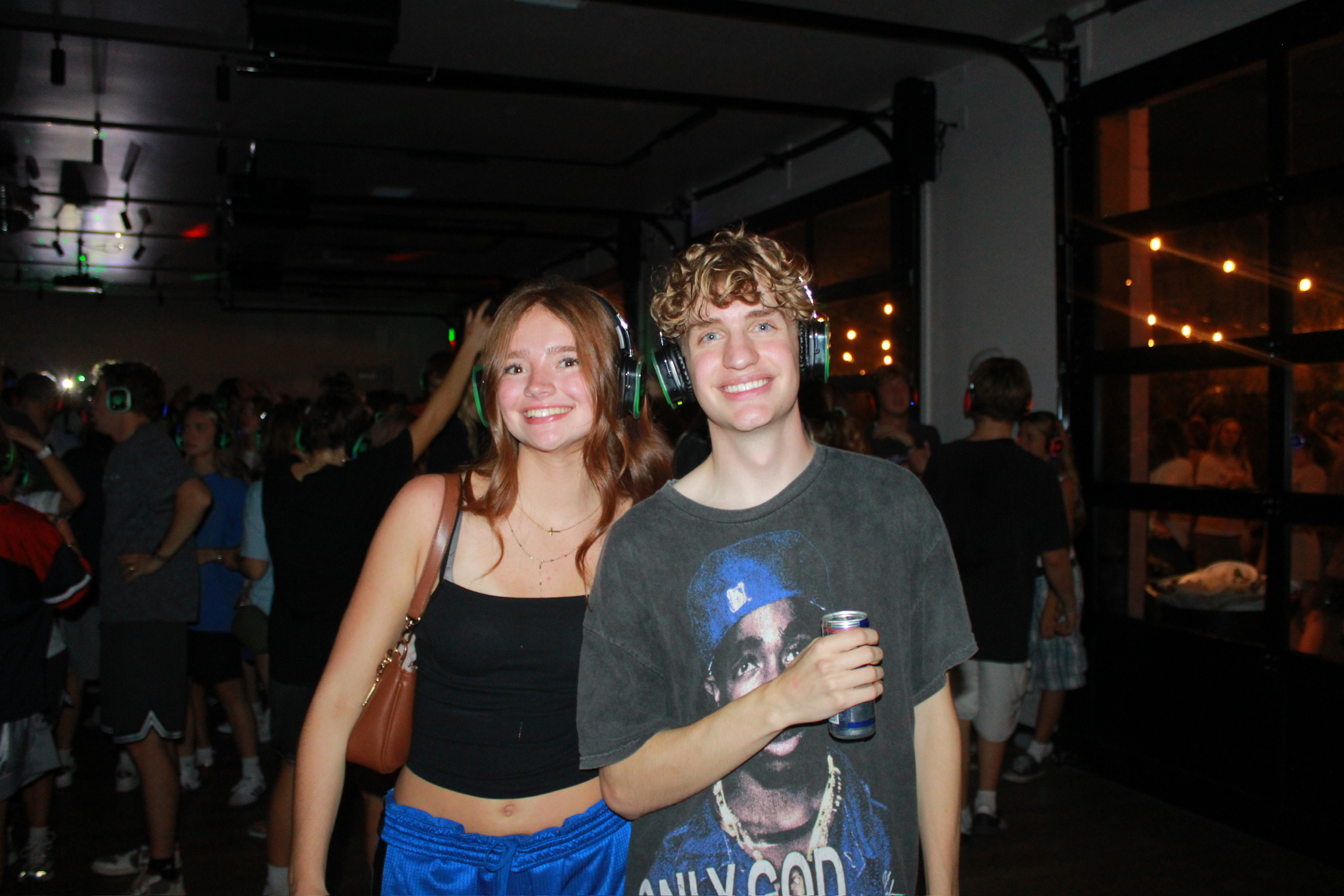 Event photo