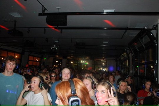 Event photo
