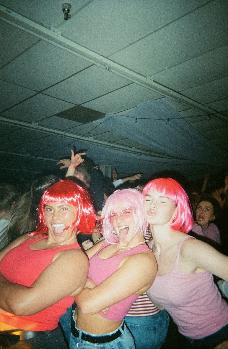Event photo