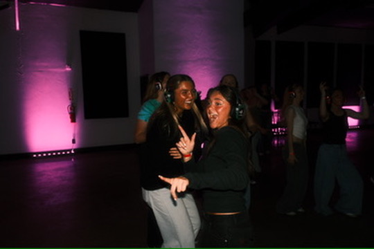 Event photo
