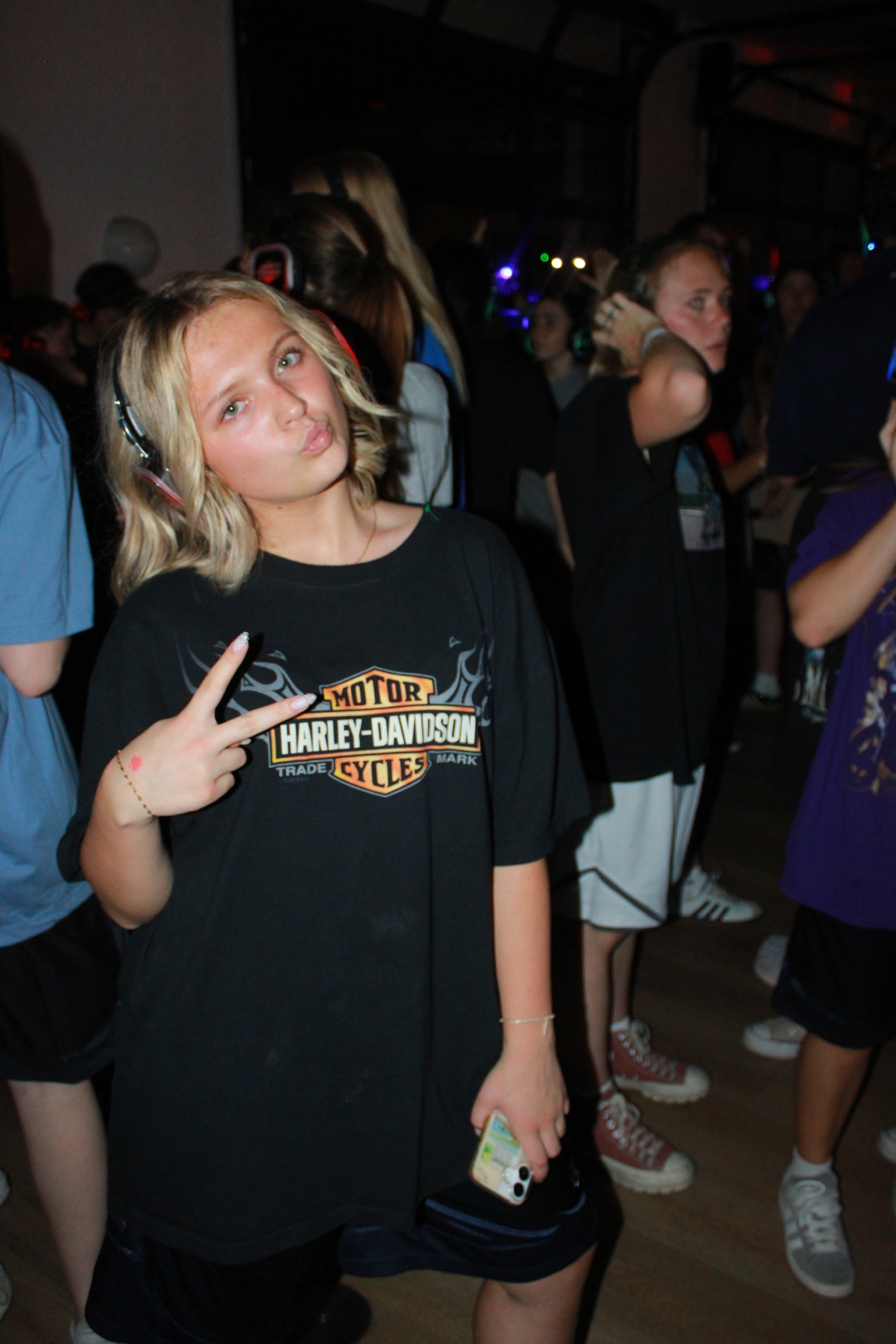 Event photo