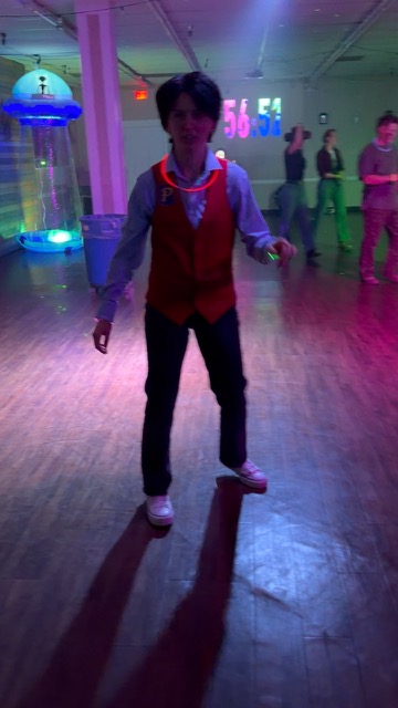 Event photo