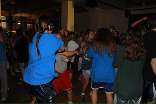 Event photo