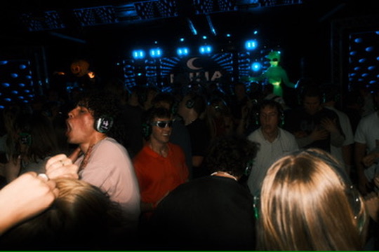 Event photo
