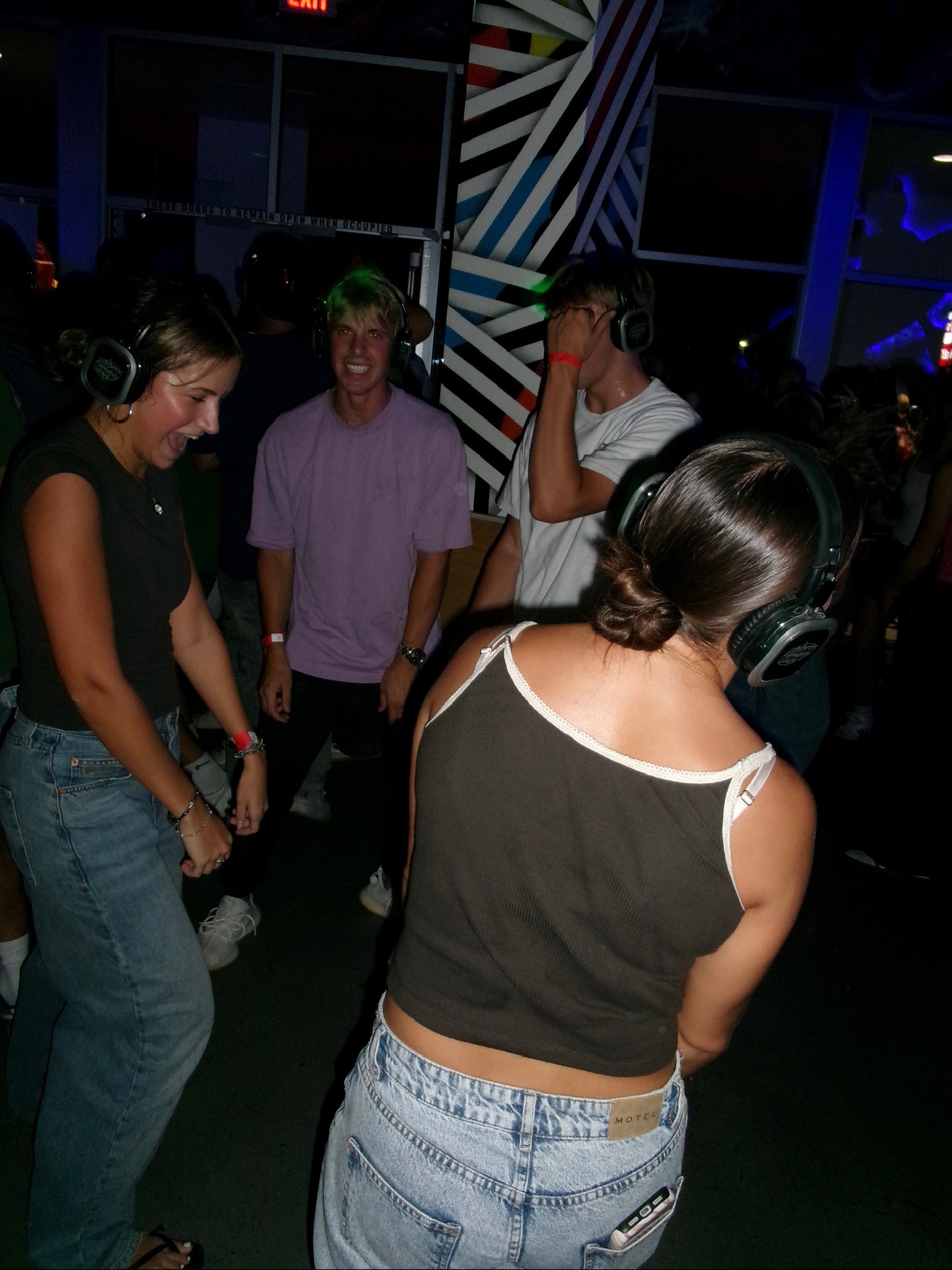 Event photo