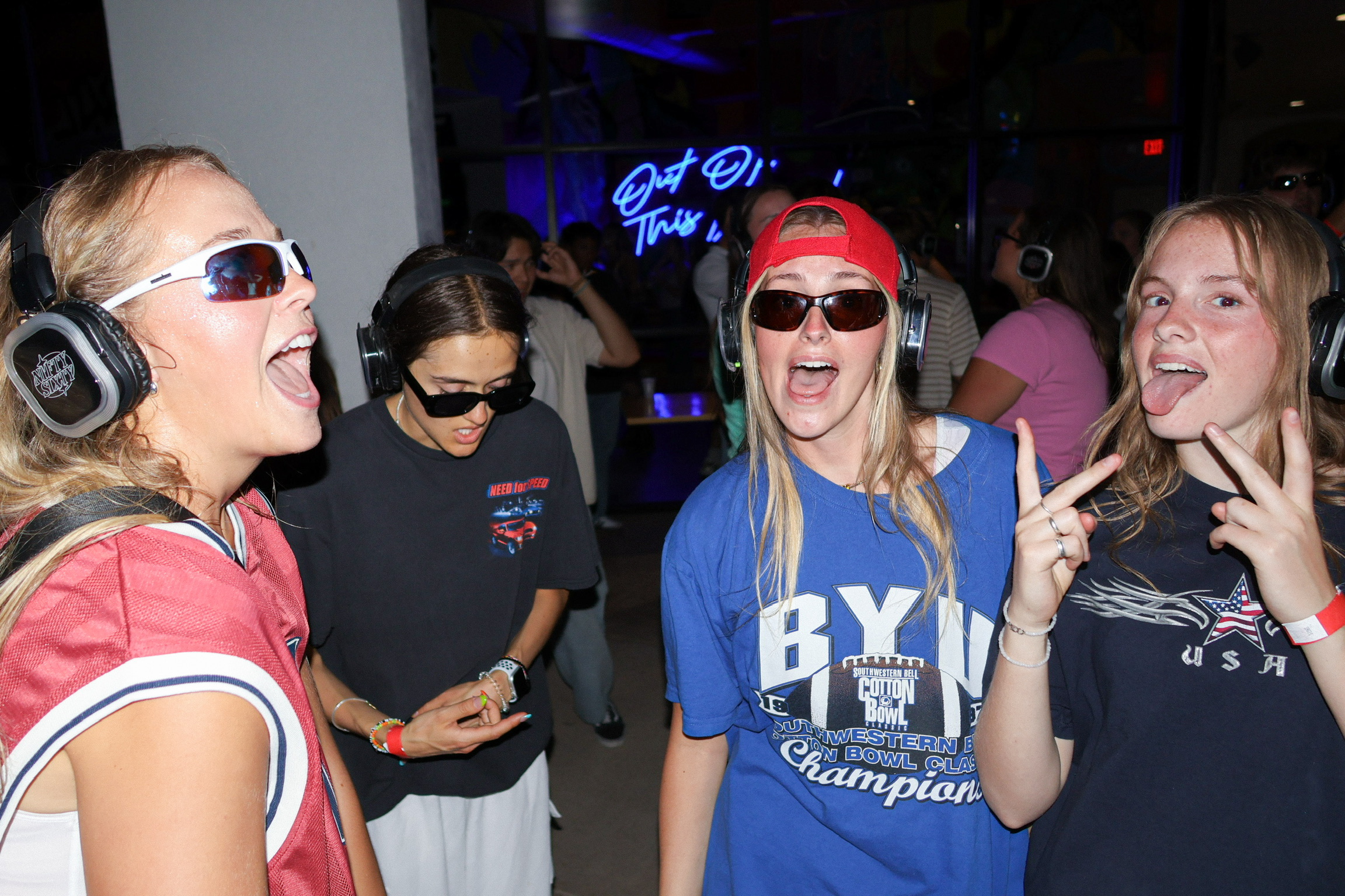 Event photo