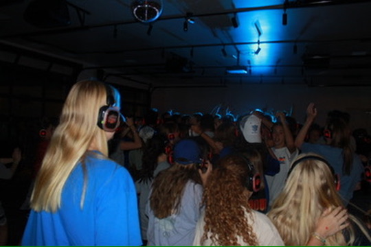 Event photo