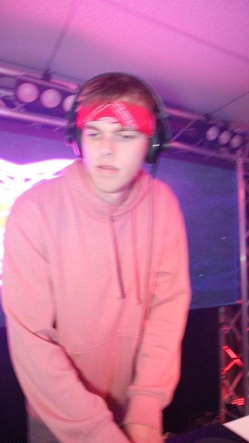 Event photo