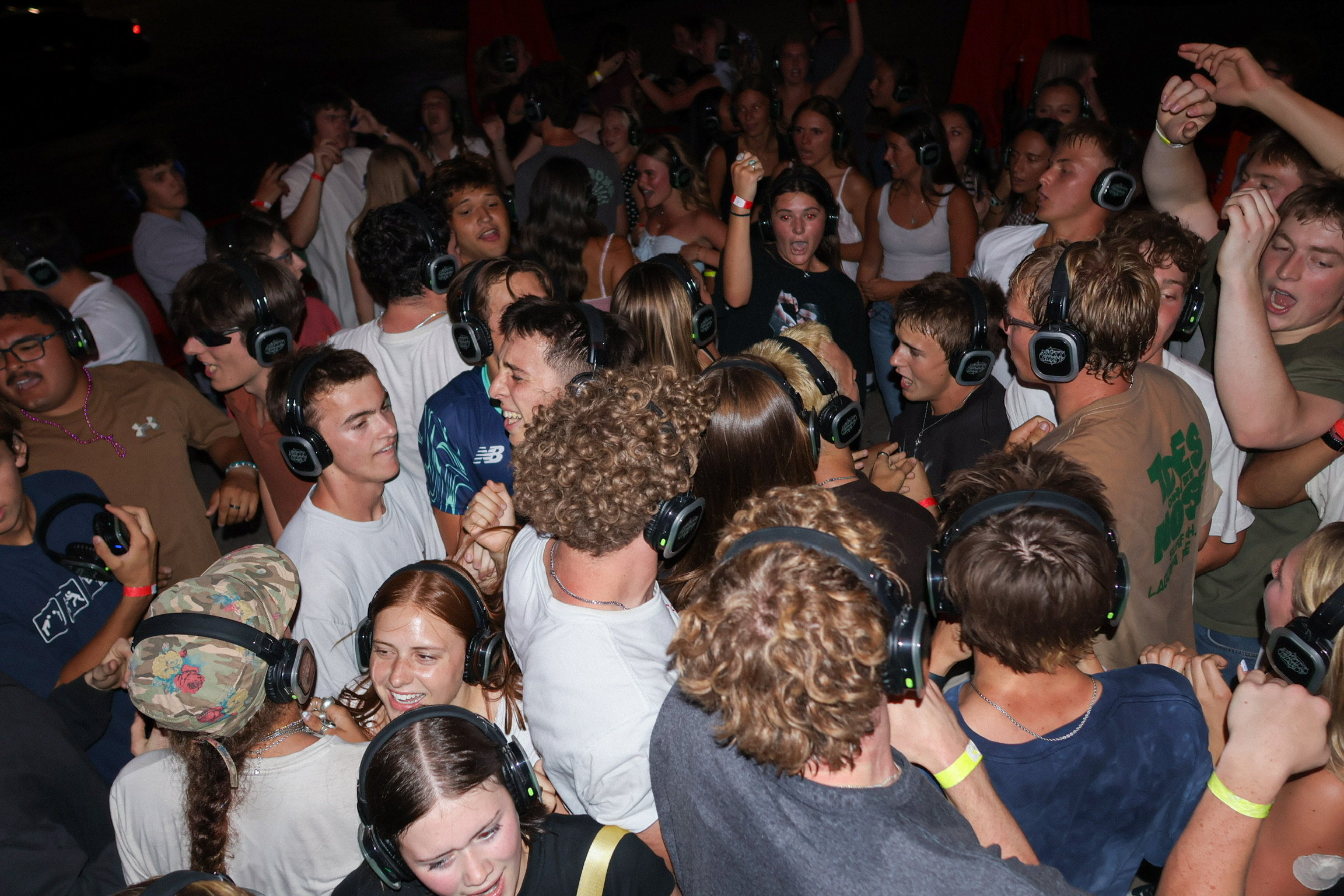 Event photo