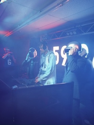 Event photo