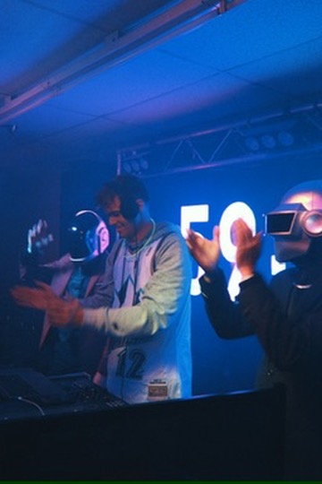 Event photo
