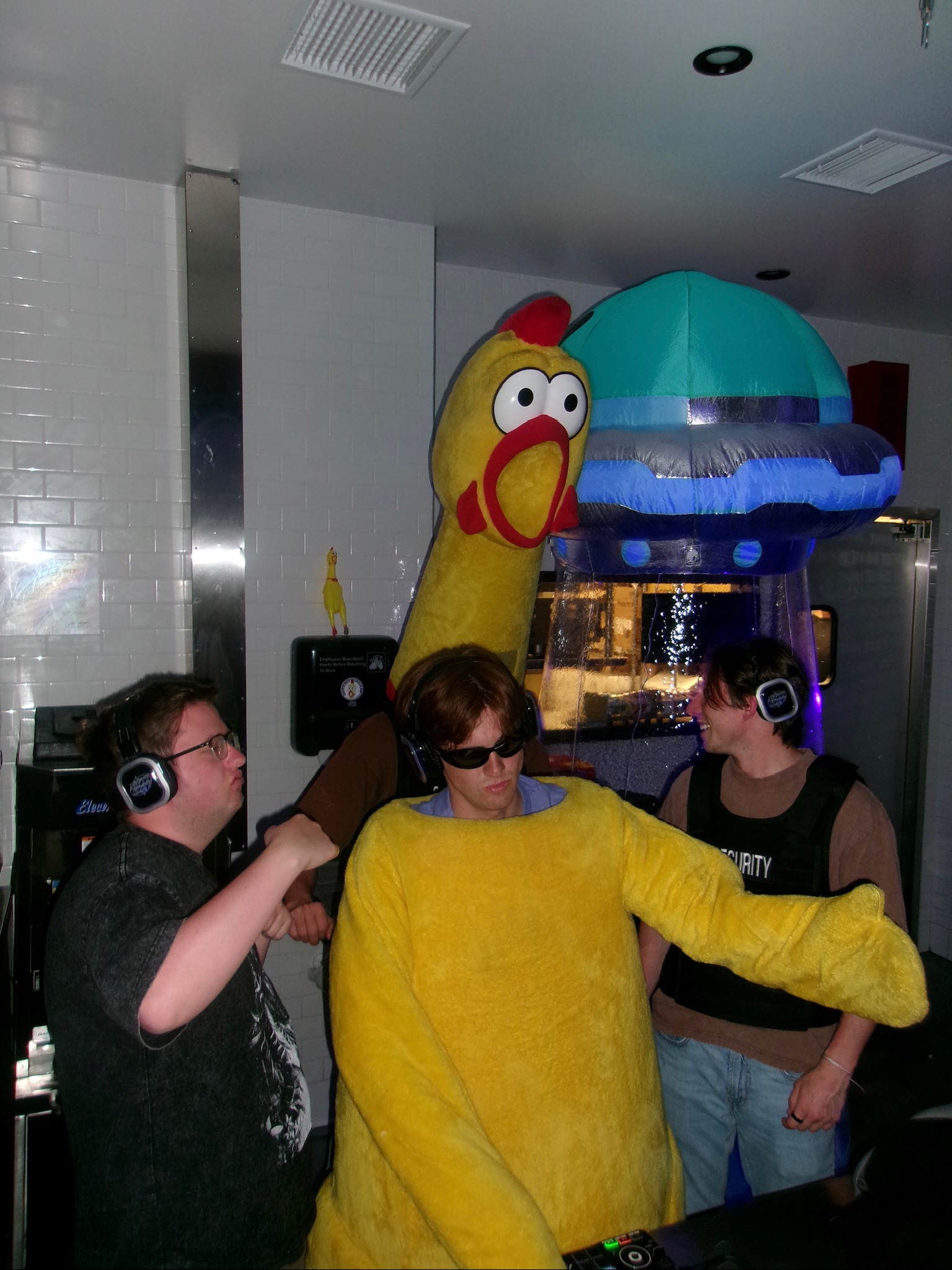 Event photo