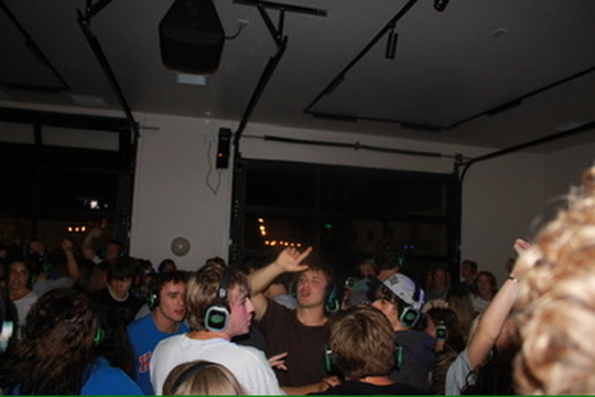 Event photo