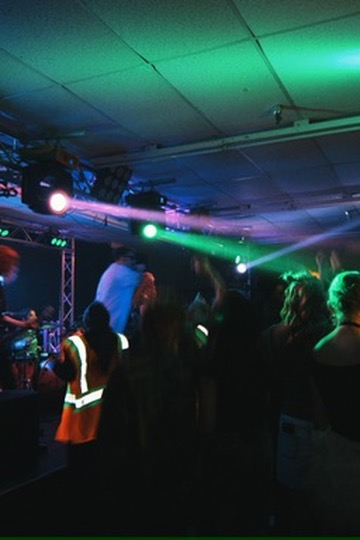 Event photo