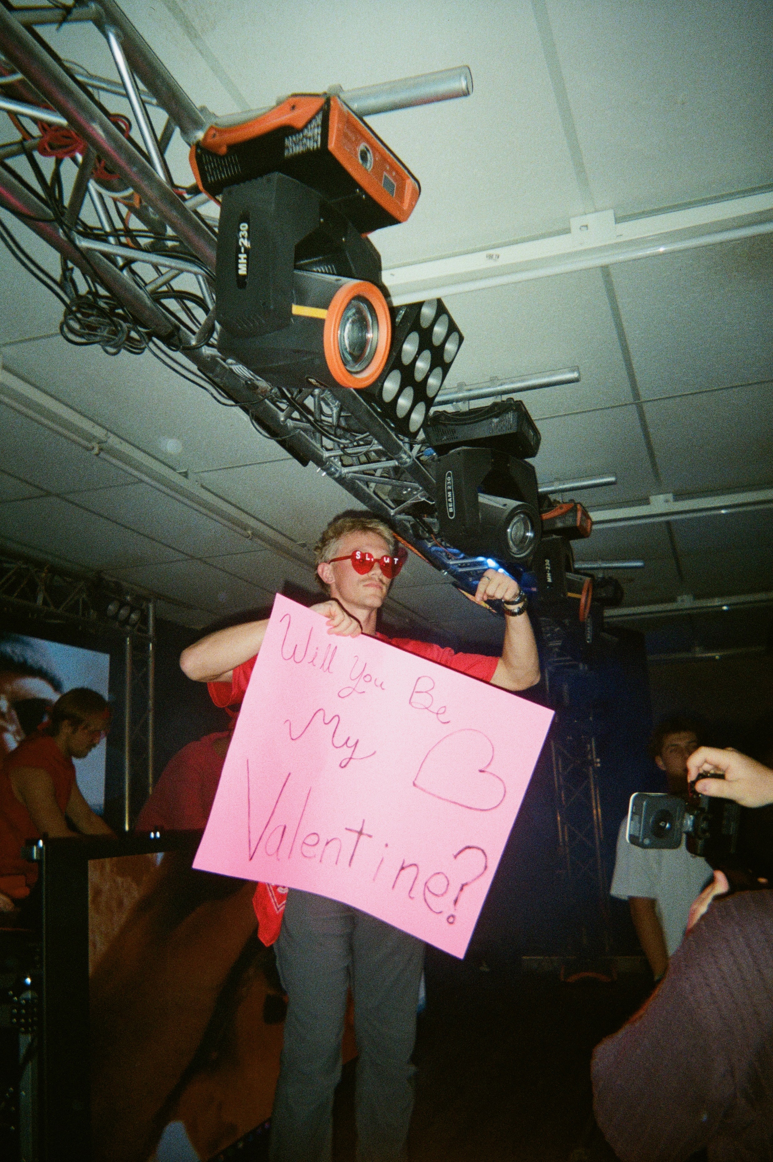 Event photo