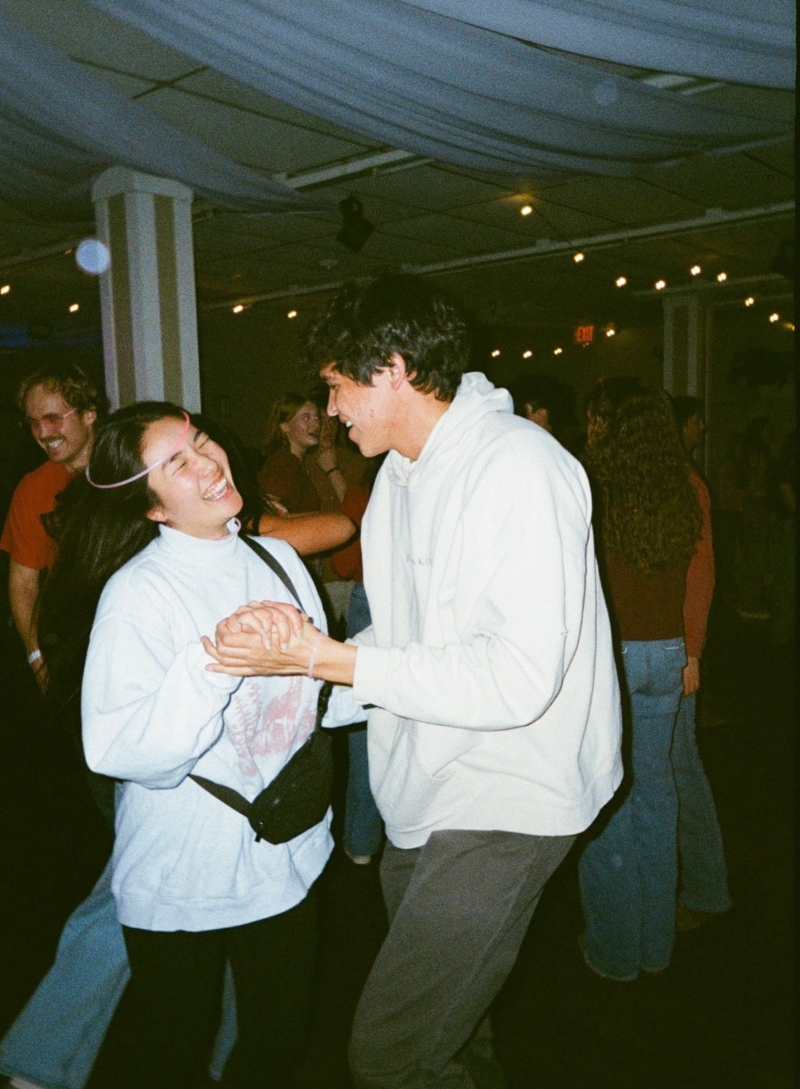 Event photo