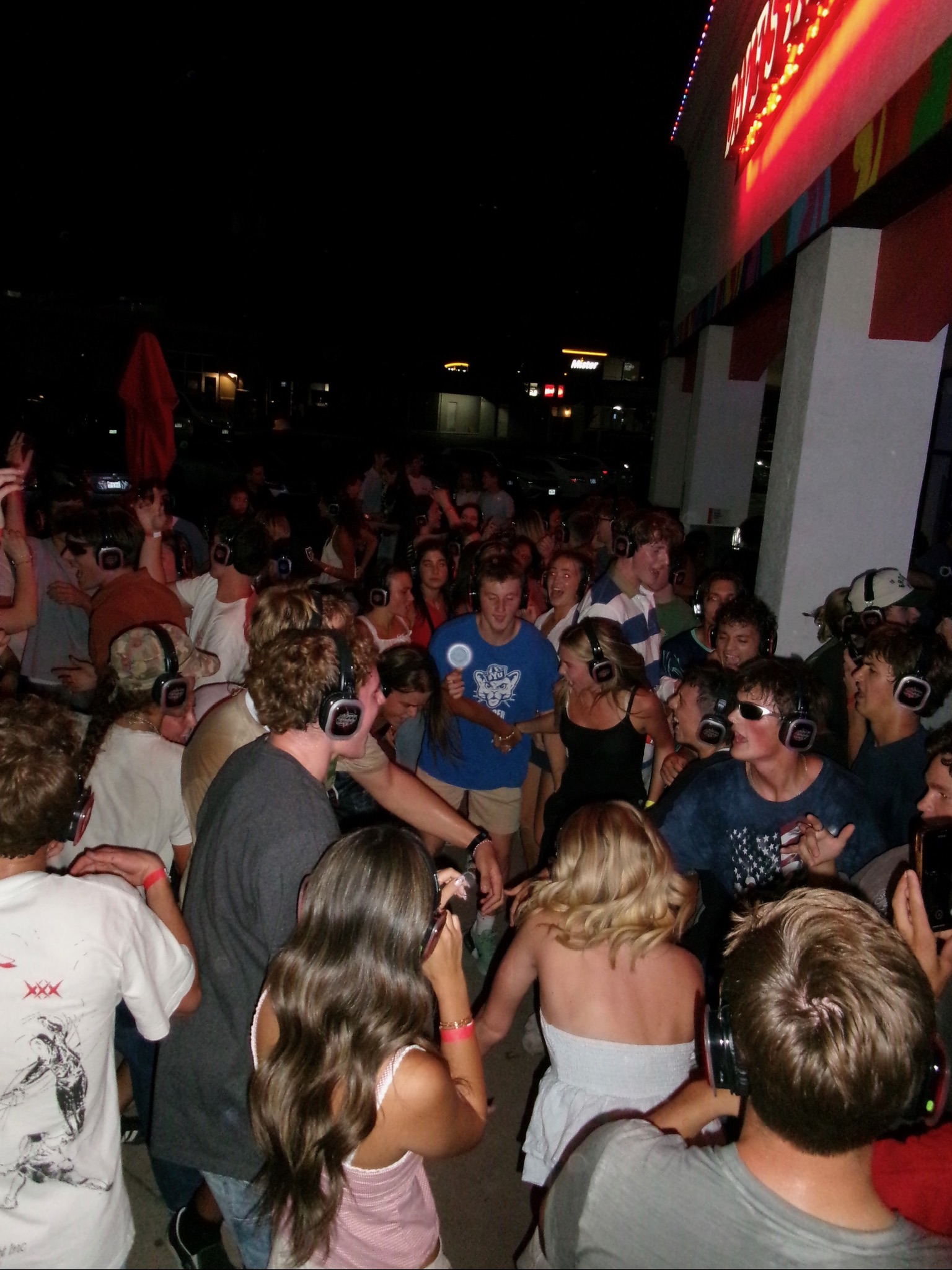 Event photo