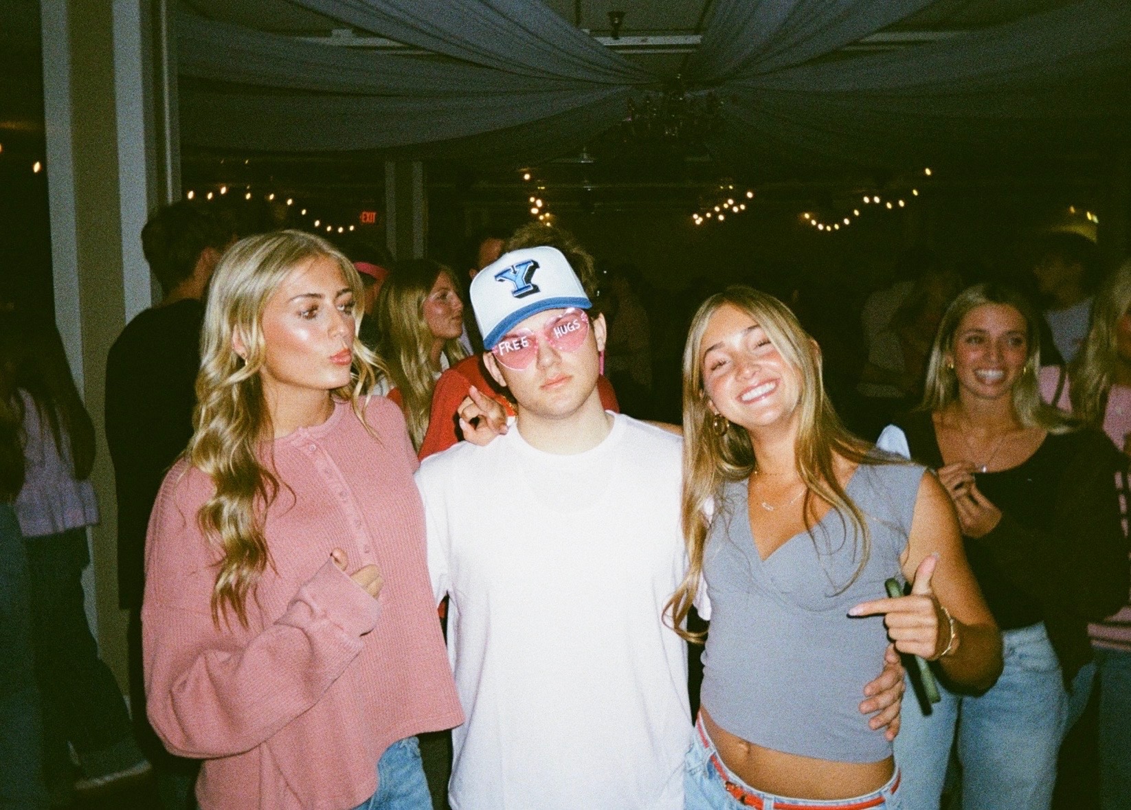 Event photo