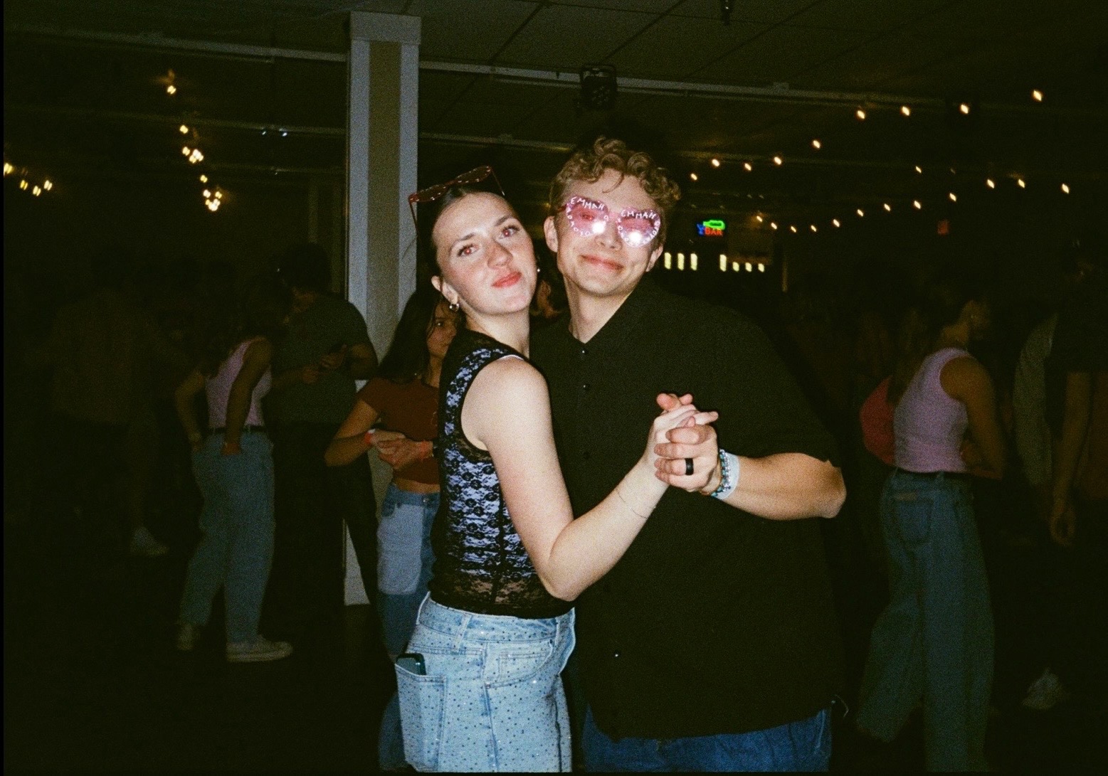 Event photo