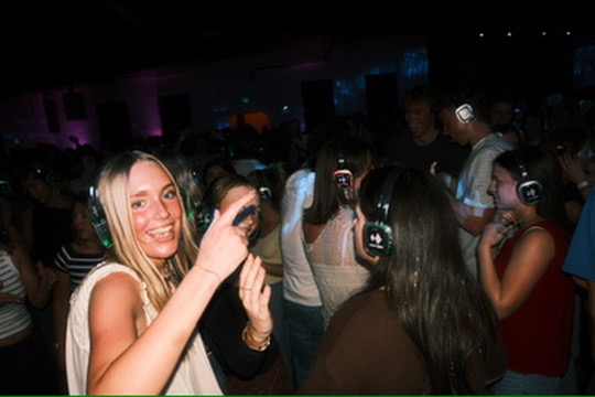 Event photo