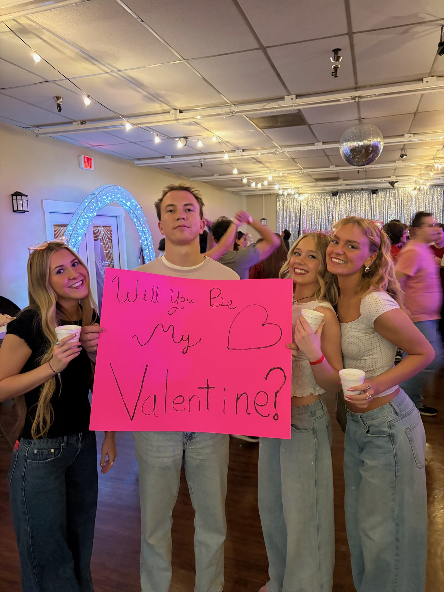 Event photo