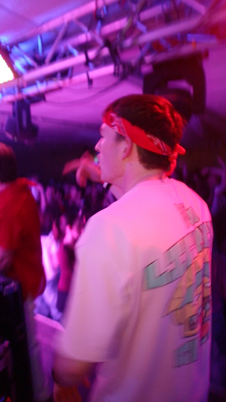 Event photo