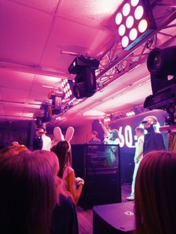 Event photo