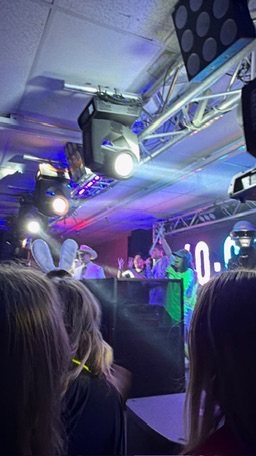 Event photo