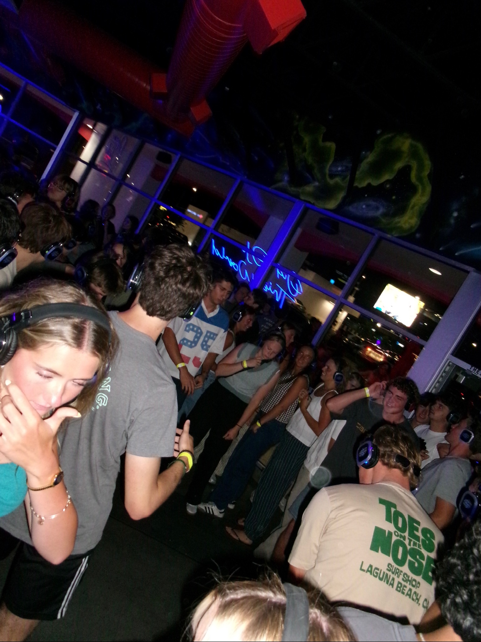 Event photo