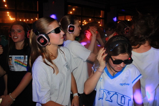 Event photo