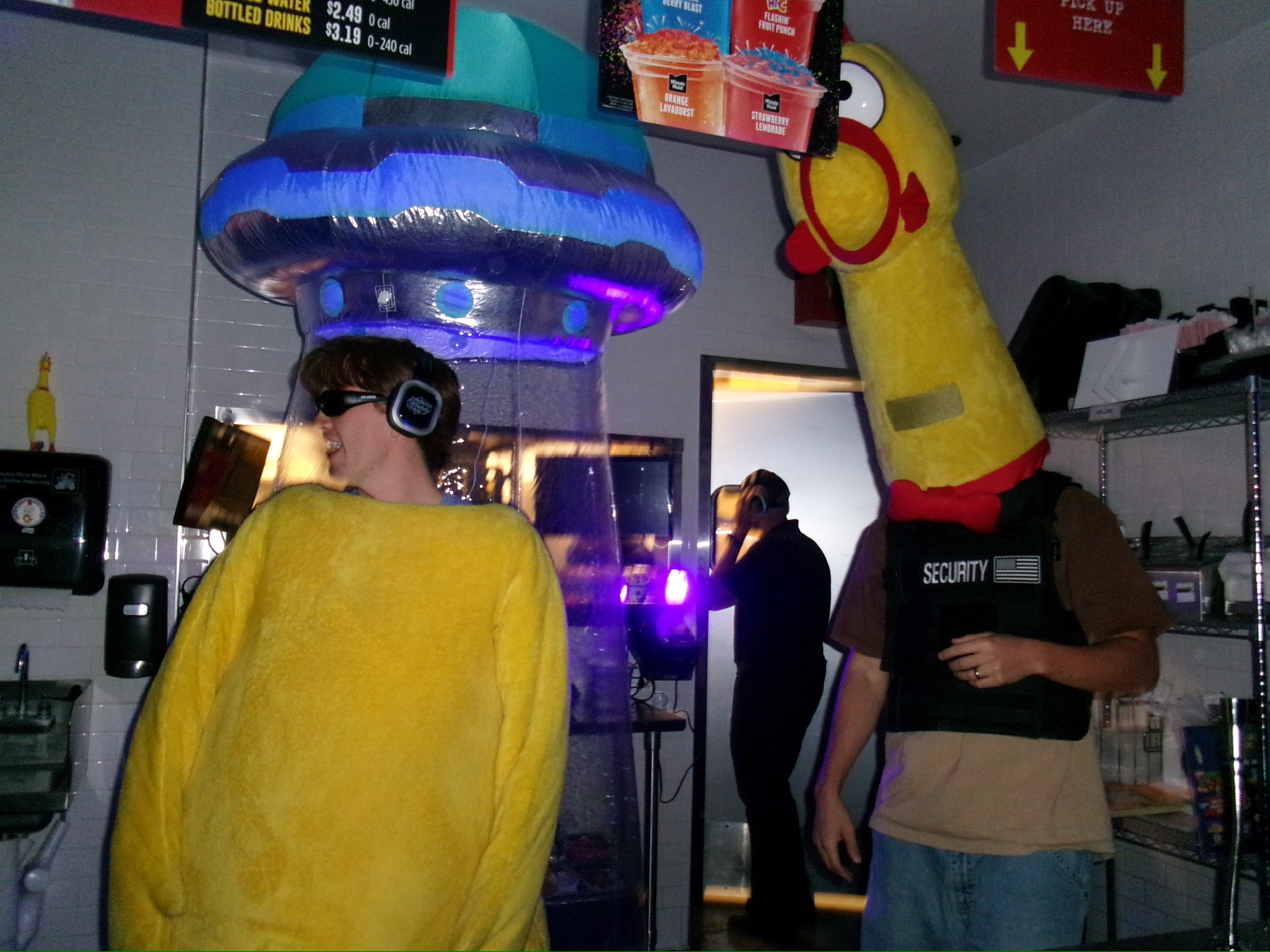 Event photo