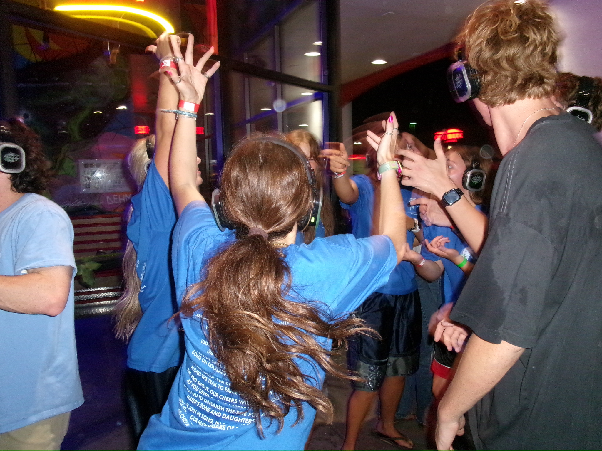 Event photo