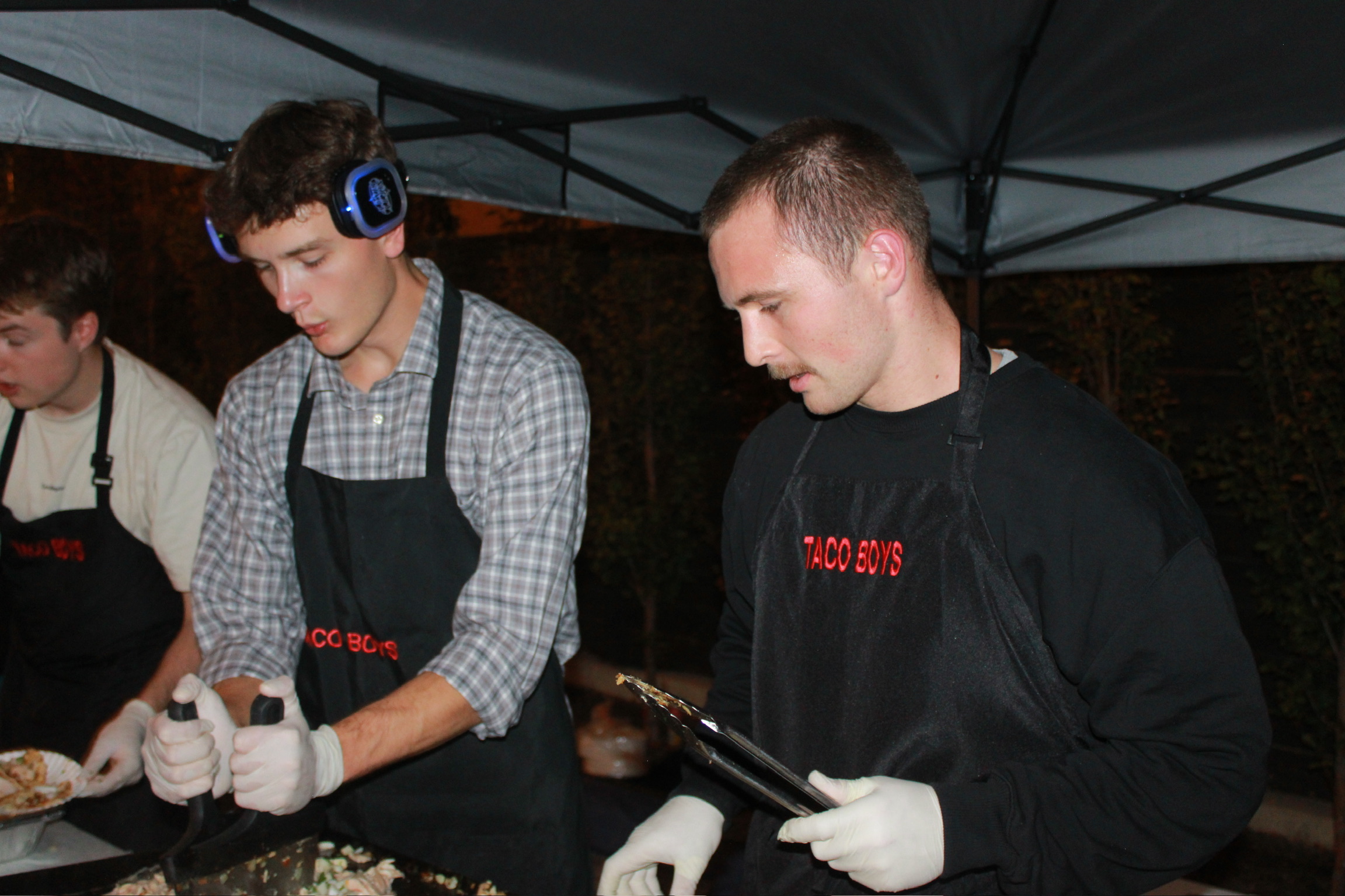 Event photo