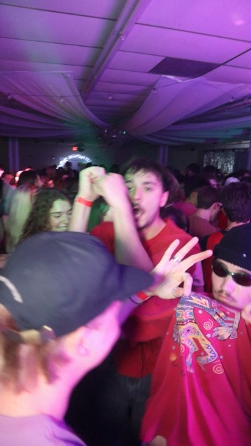 Event photo