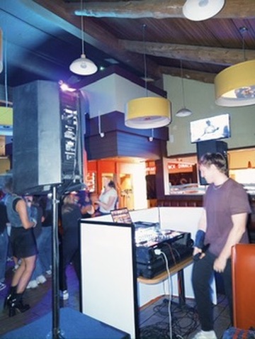 Event photo