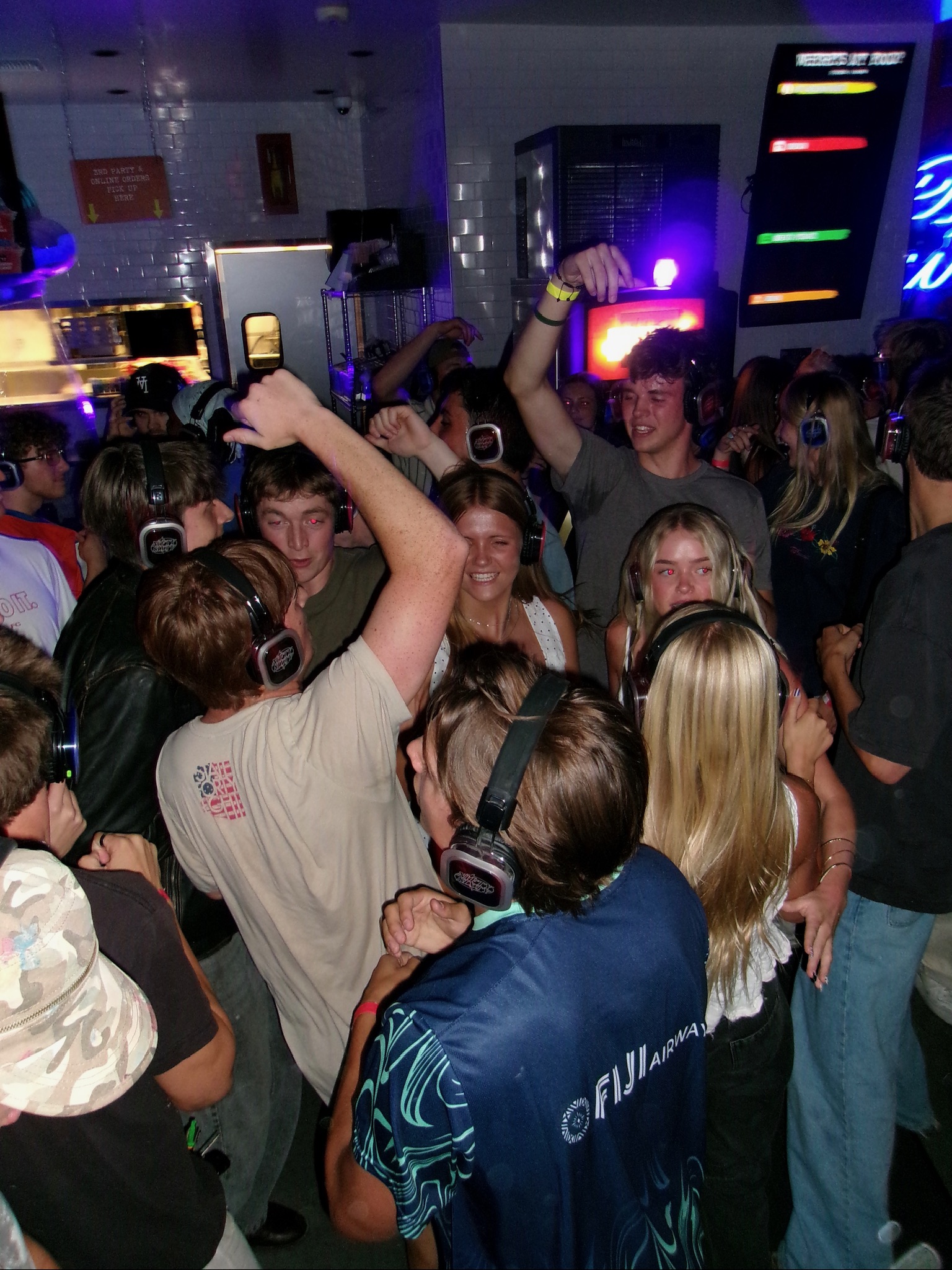 Event photo